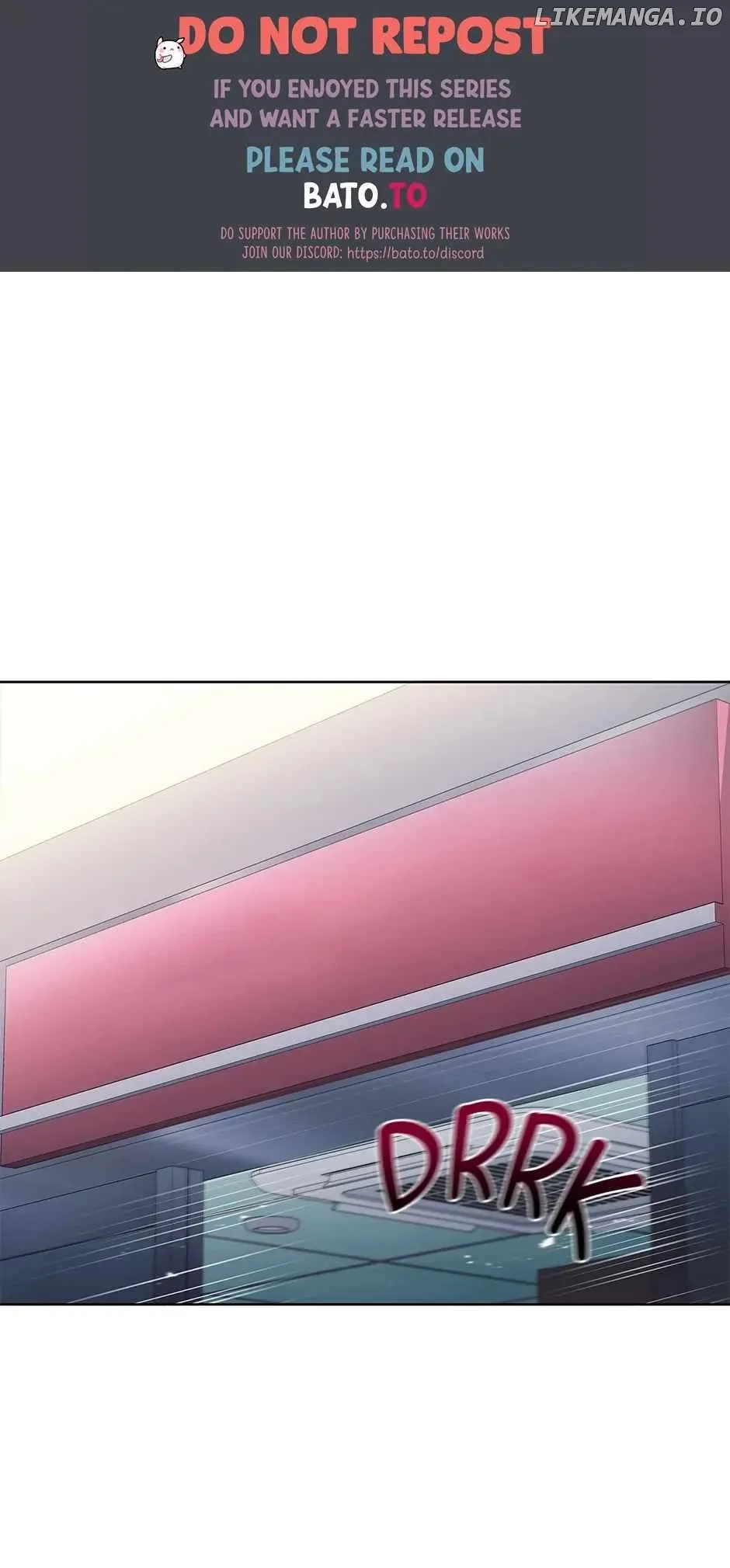 A True Doctor Chapter 209 page 1