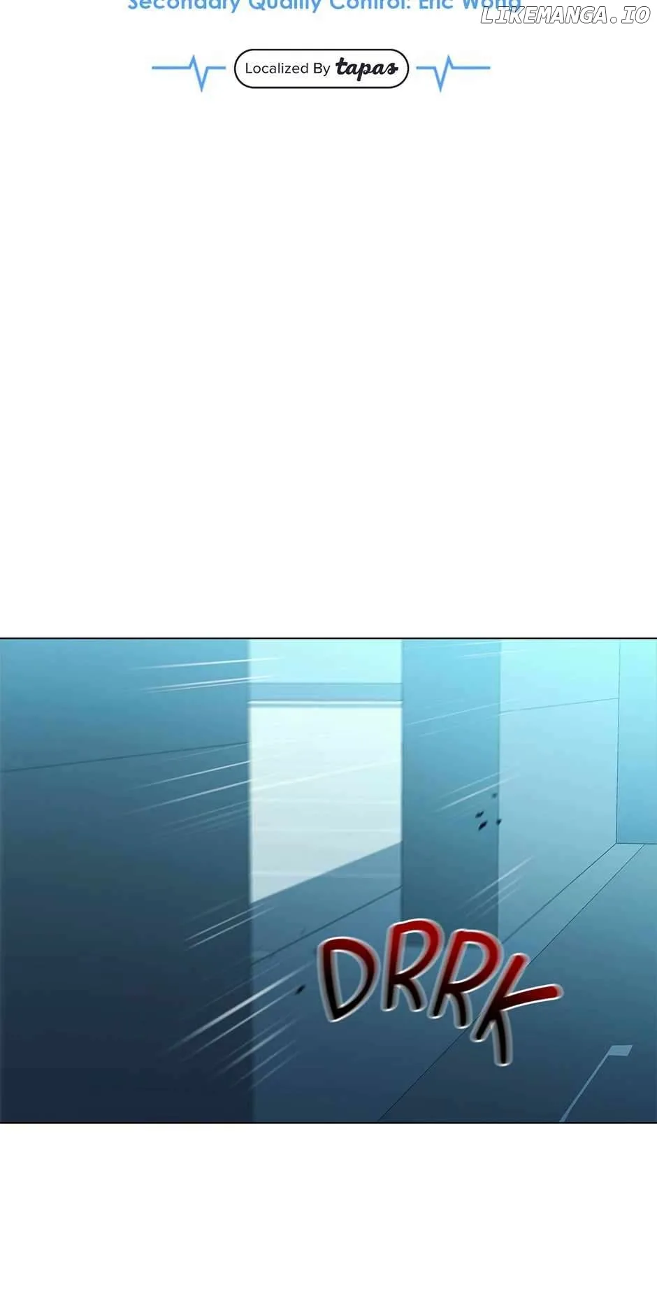 A True Doctor Chapter 209 page 42
