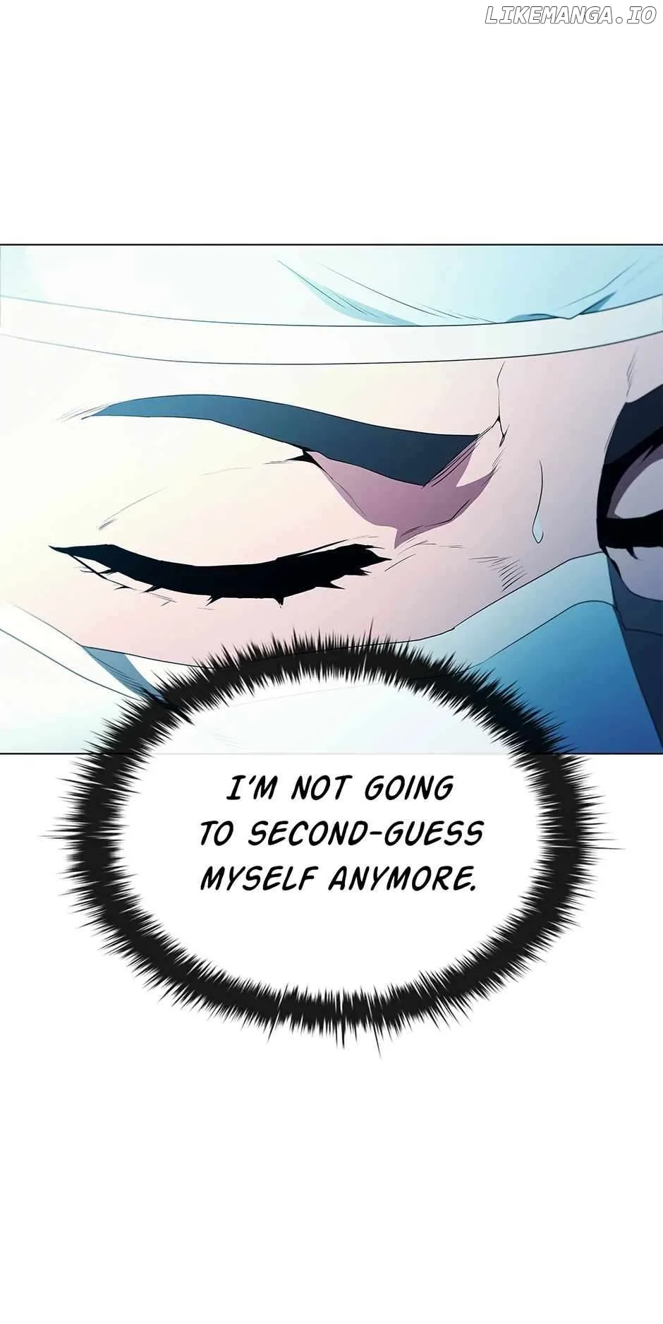 A True Doctor Chapter 210 page 41