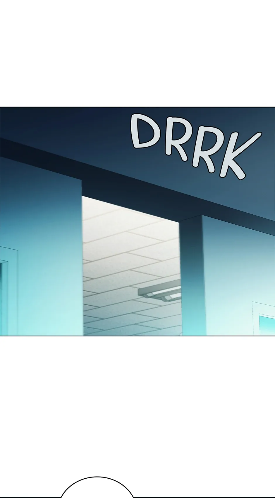 A True Doctor Chapter 213 page 73