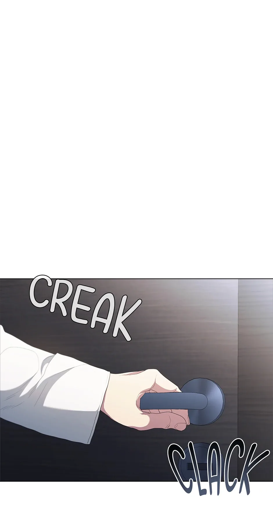 A True Doctor Chapter 215 page 30