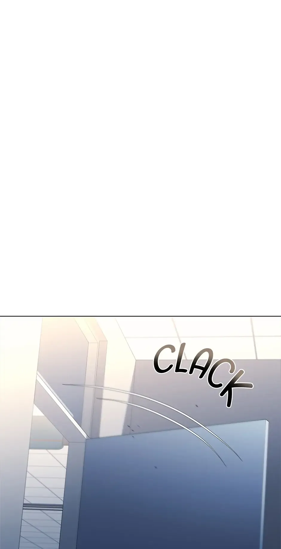 A True Doctor Chapter 216 page 48