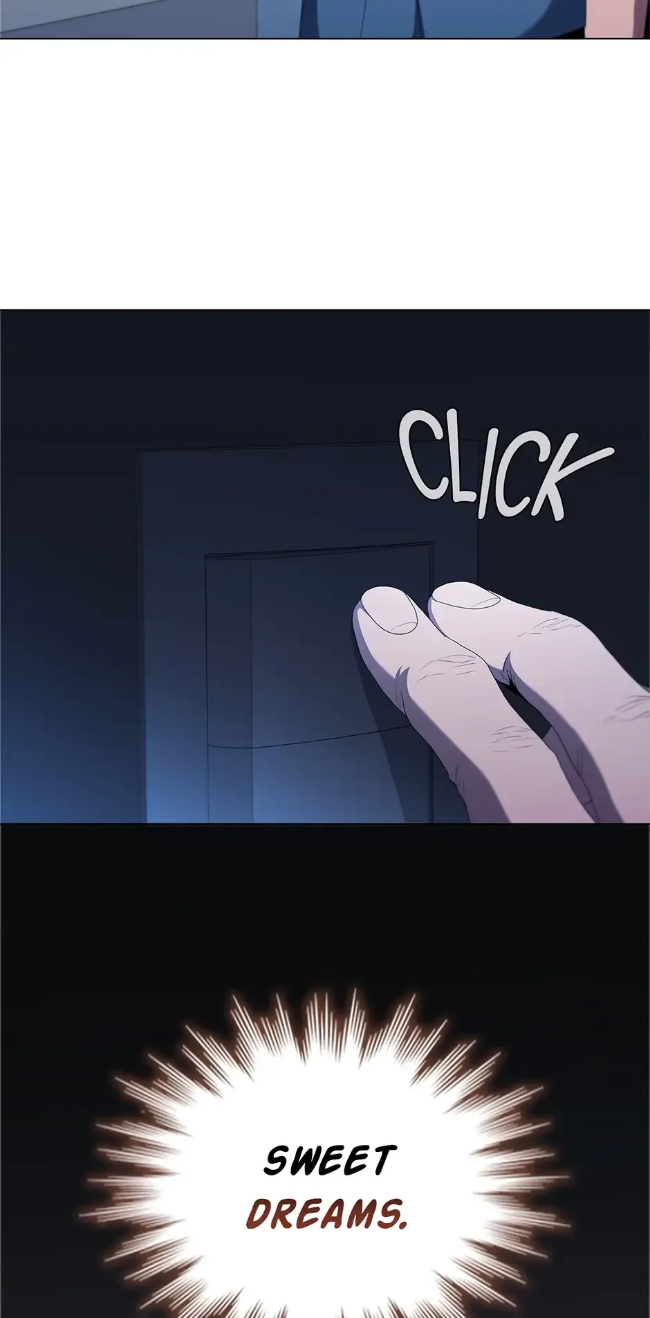 A True Doctor Chapter 216 page 78