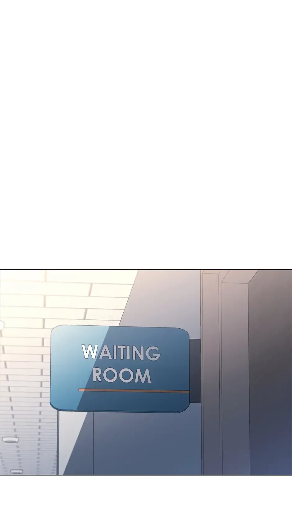 A True Doctor Chapter 217 page 31