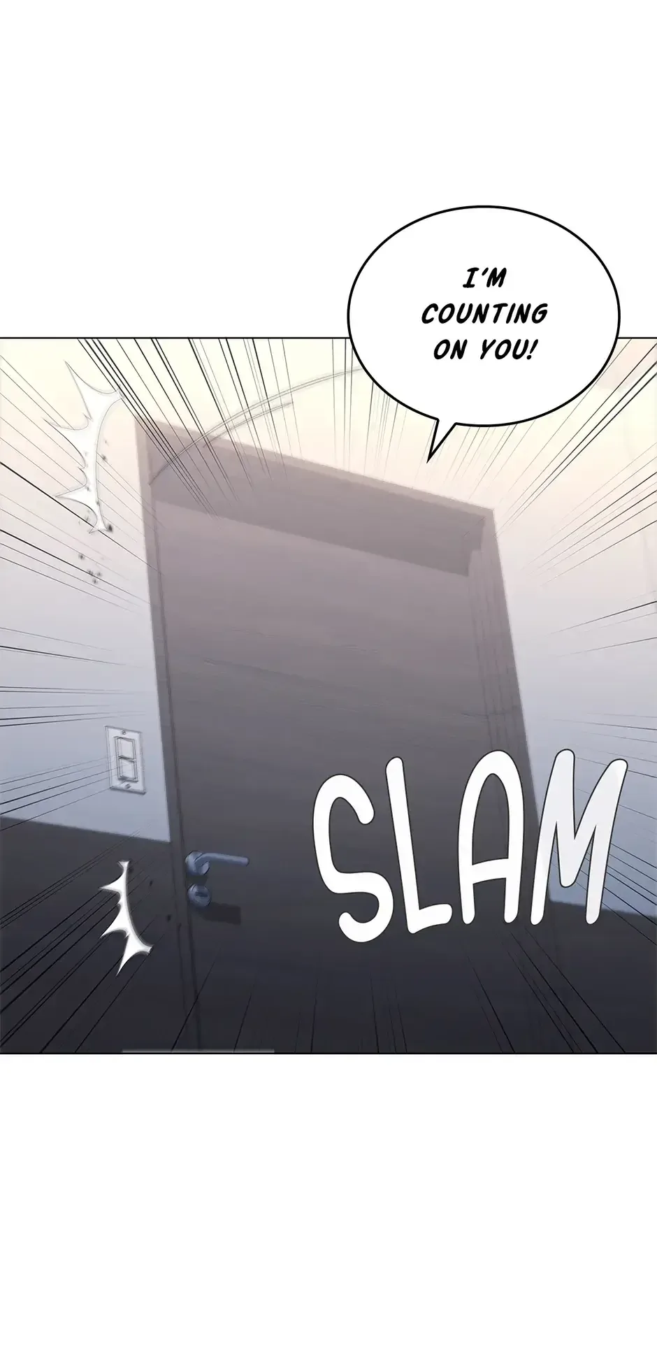 A True Doctor Chapter 217 page 22