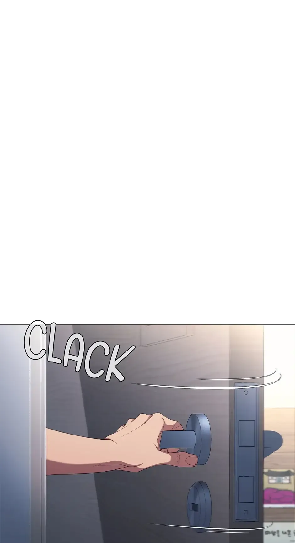 A True Doctor Chapter 218 page 7