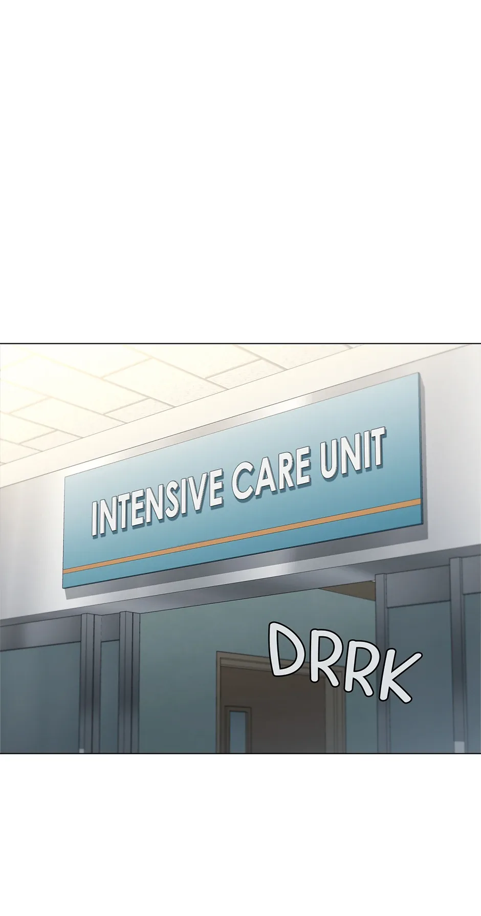 A True Doctor Chapter 219 page 8