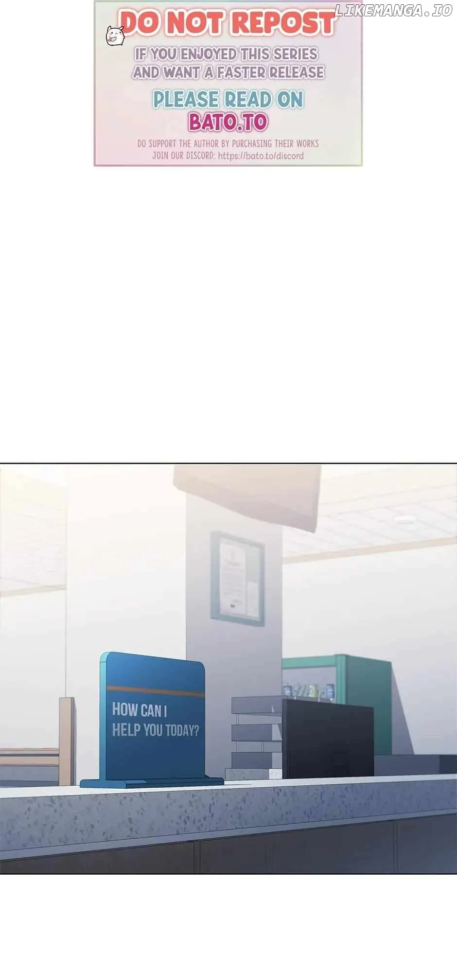 A True Doctor Chapter 220 page 1