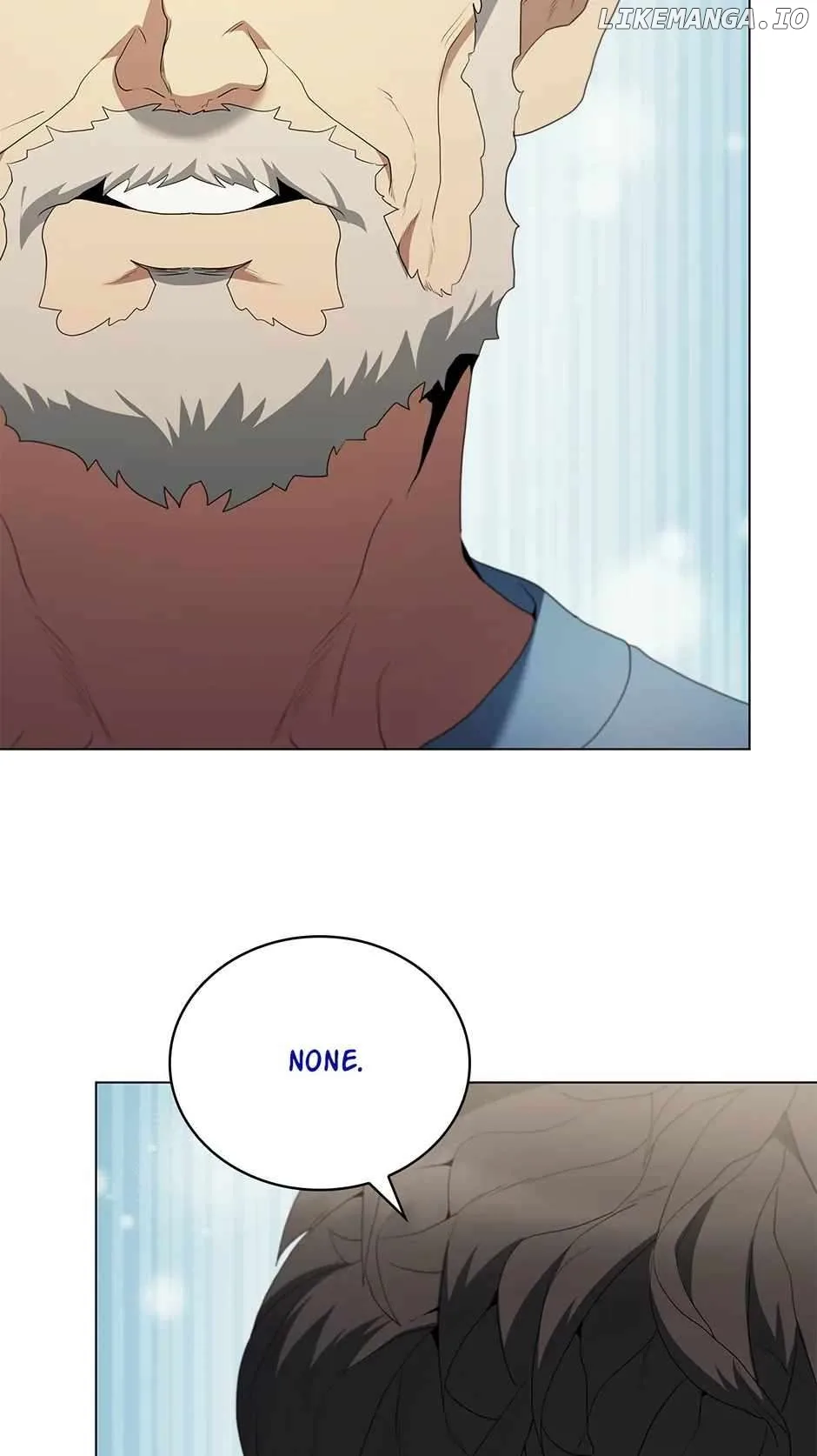 A True Doctor Chapter 220 page 63