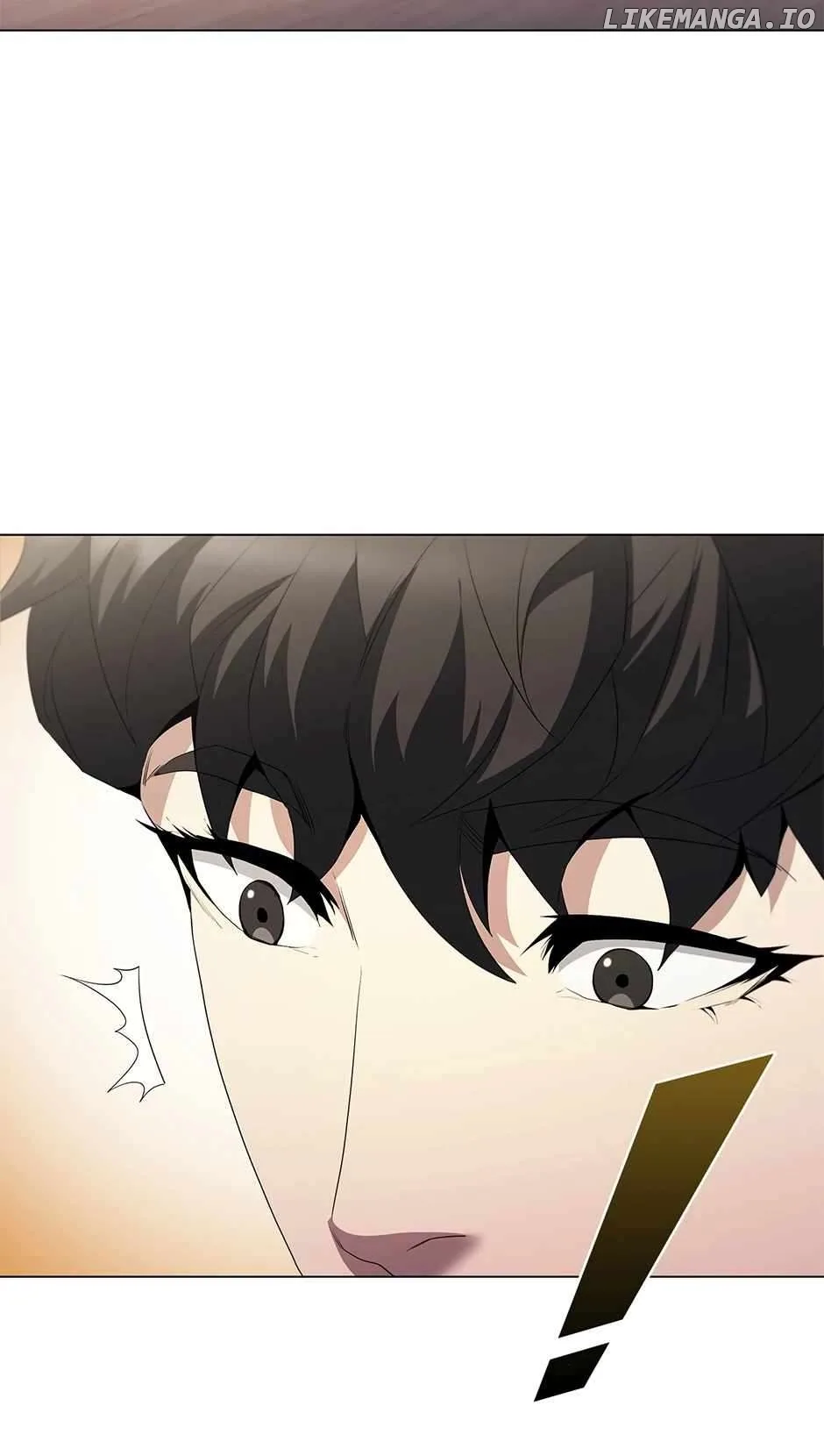 A True Doctor Chapter 220 page 72