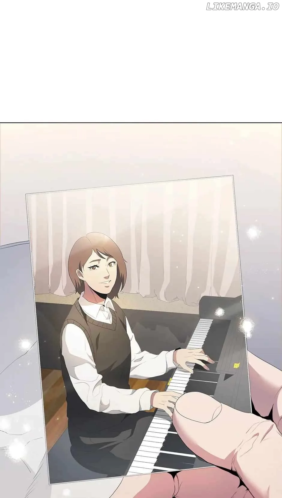 A True Doctor Chapter 220 page 73
