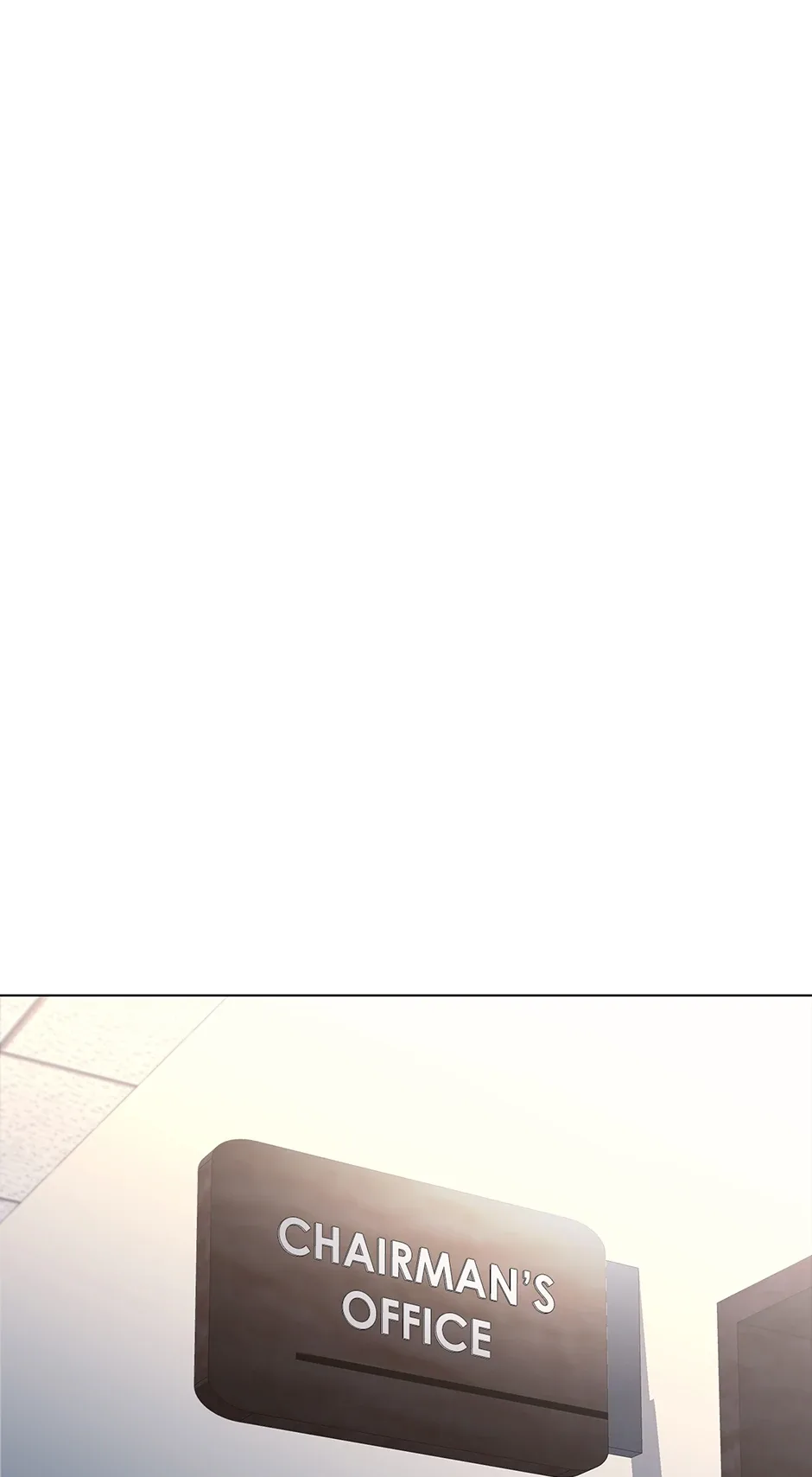 A True Doctor Chapter 221 page 43