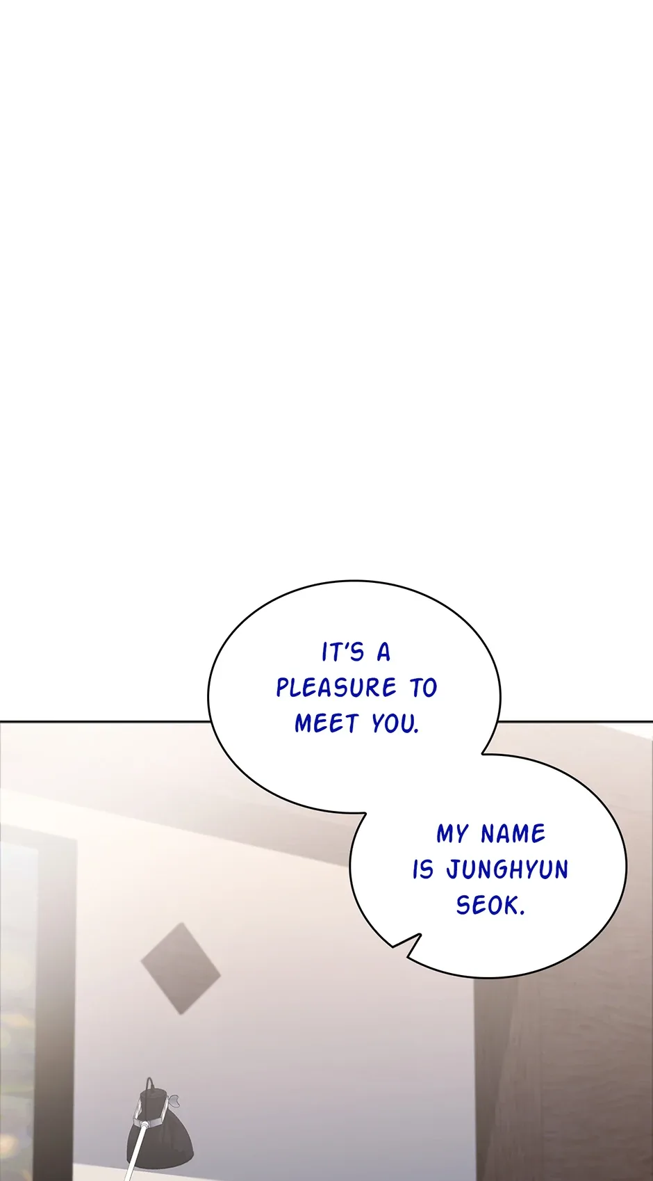 A True Doctor Chapter 221 page 60