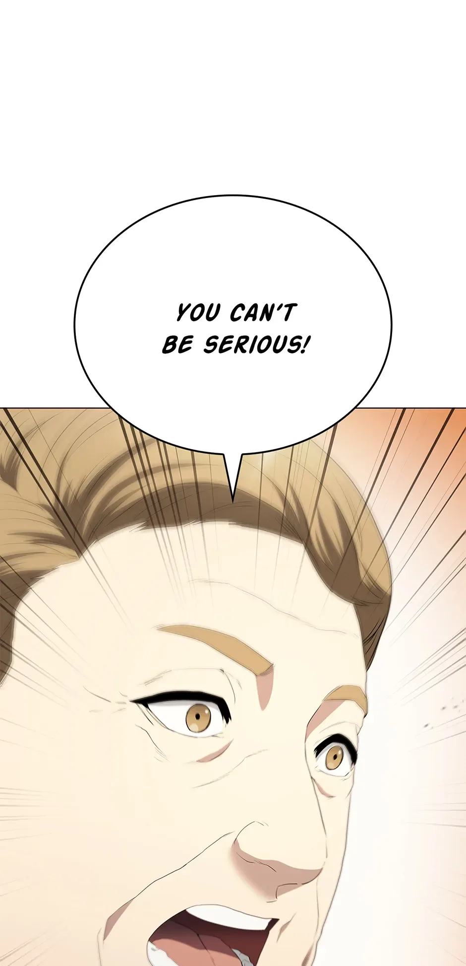 A True Doctor Chapter 222 page 48
