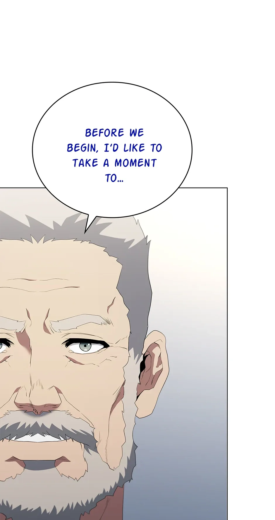 A True Doctor Chapter 222 page 62