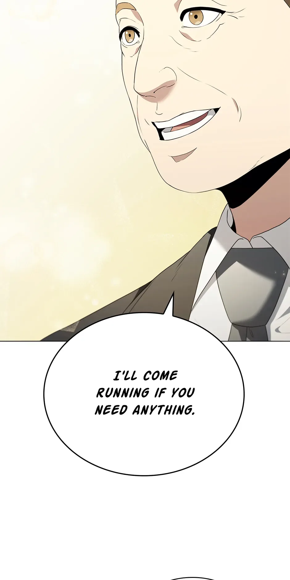 A True Doctor Chapter 223 page 52