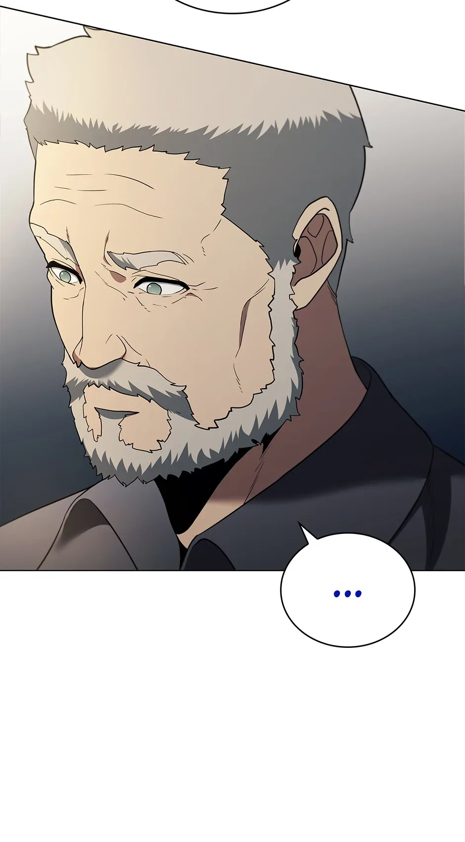 A True Doctor Chapter 223 page 91