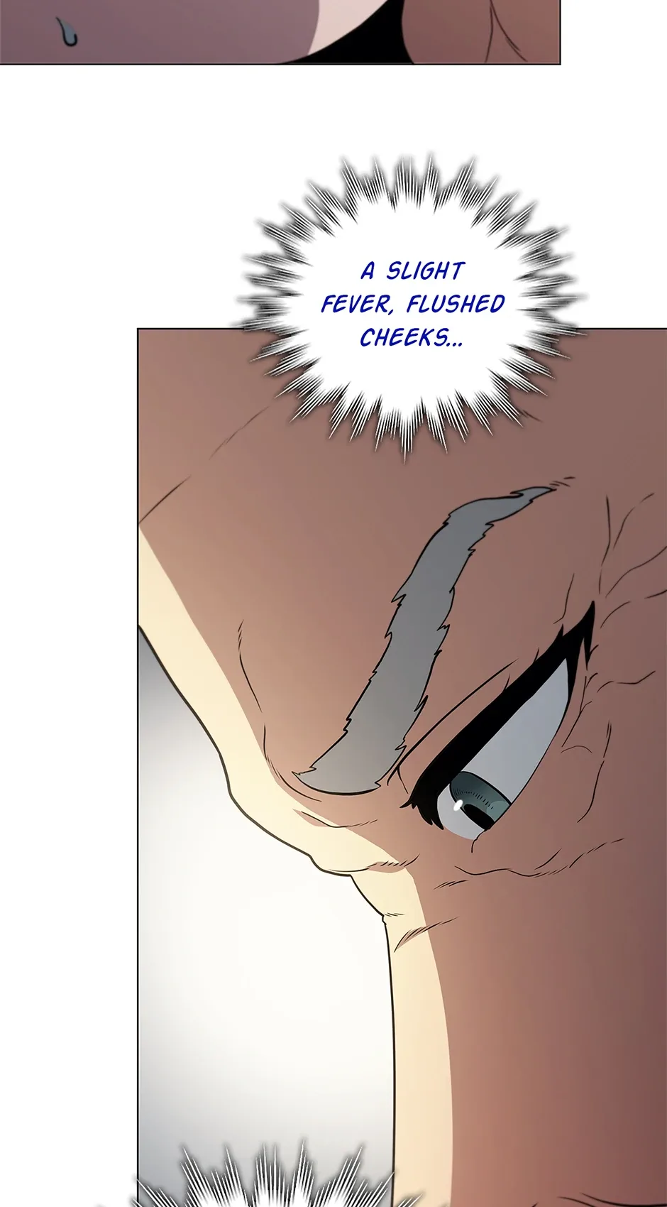 A True Doctor Chapter 223 page 93