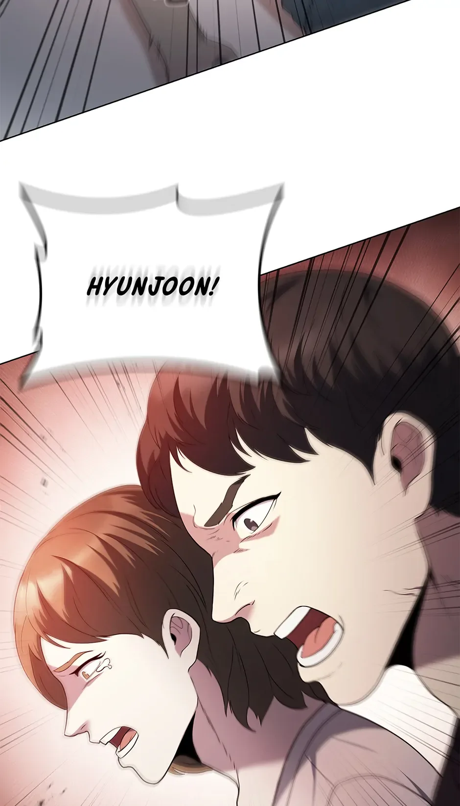 A True Doctor Chapter 223 page 96