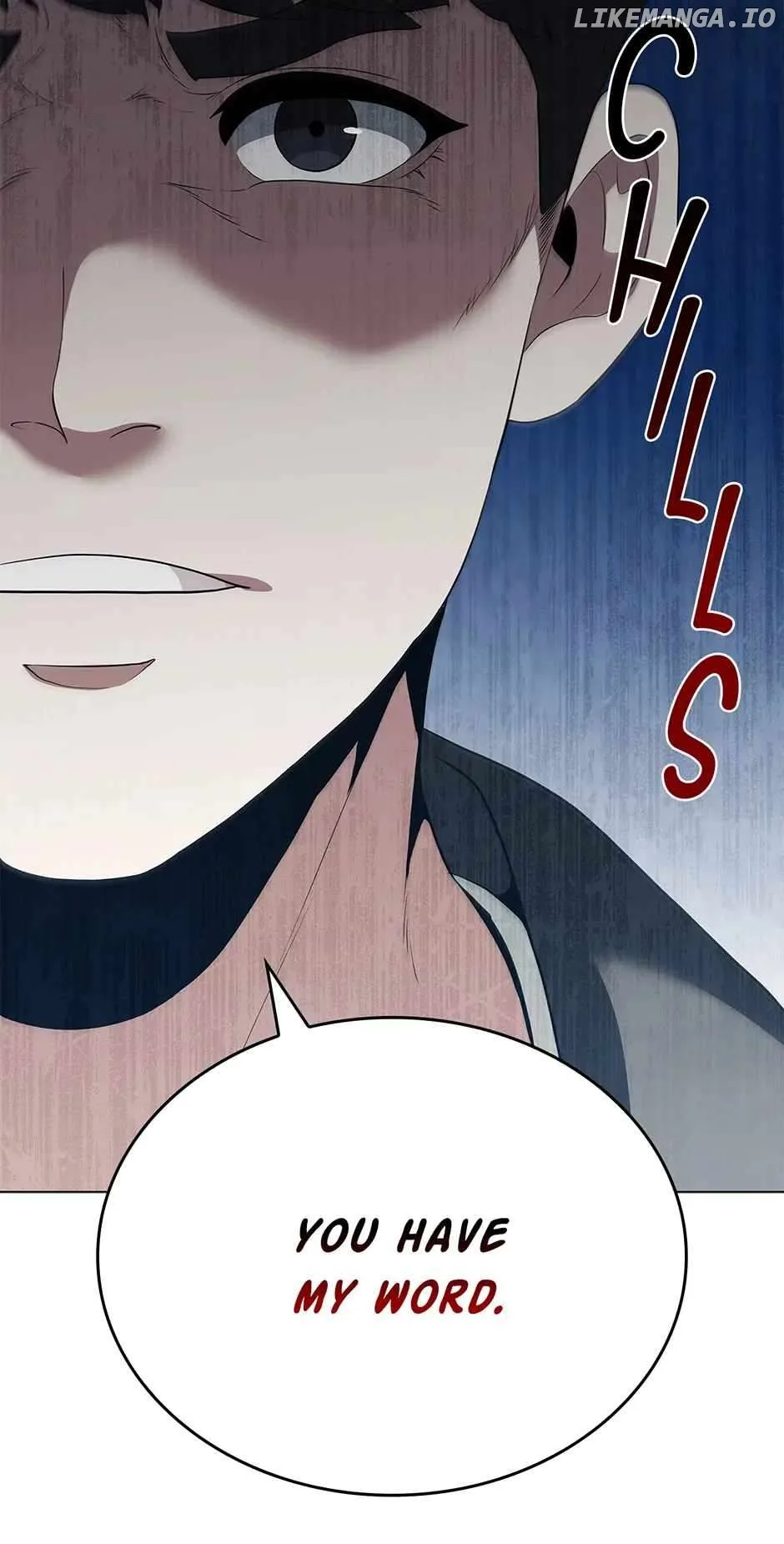 A True Doctor Chapter 224 page 62