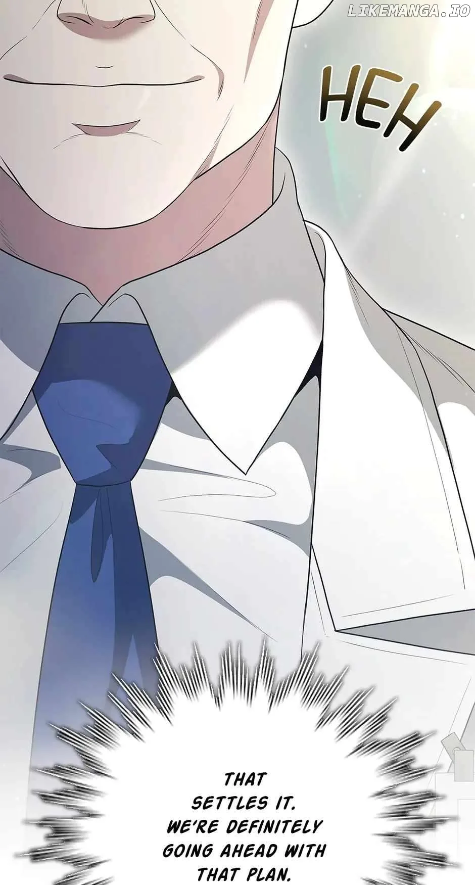 A True Doctor Chapter 224 page 91