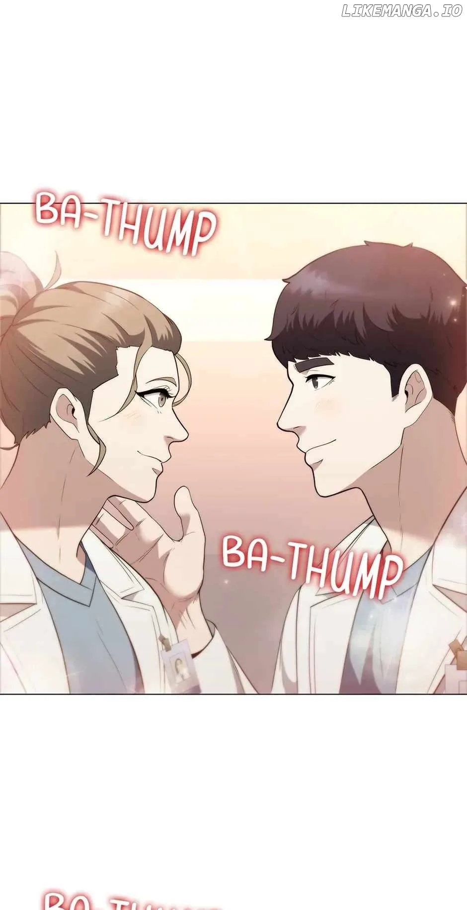 A True Doctor Chapter 225 page 46