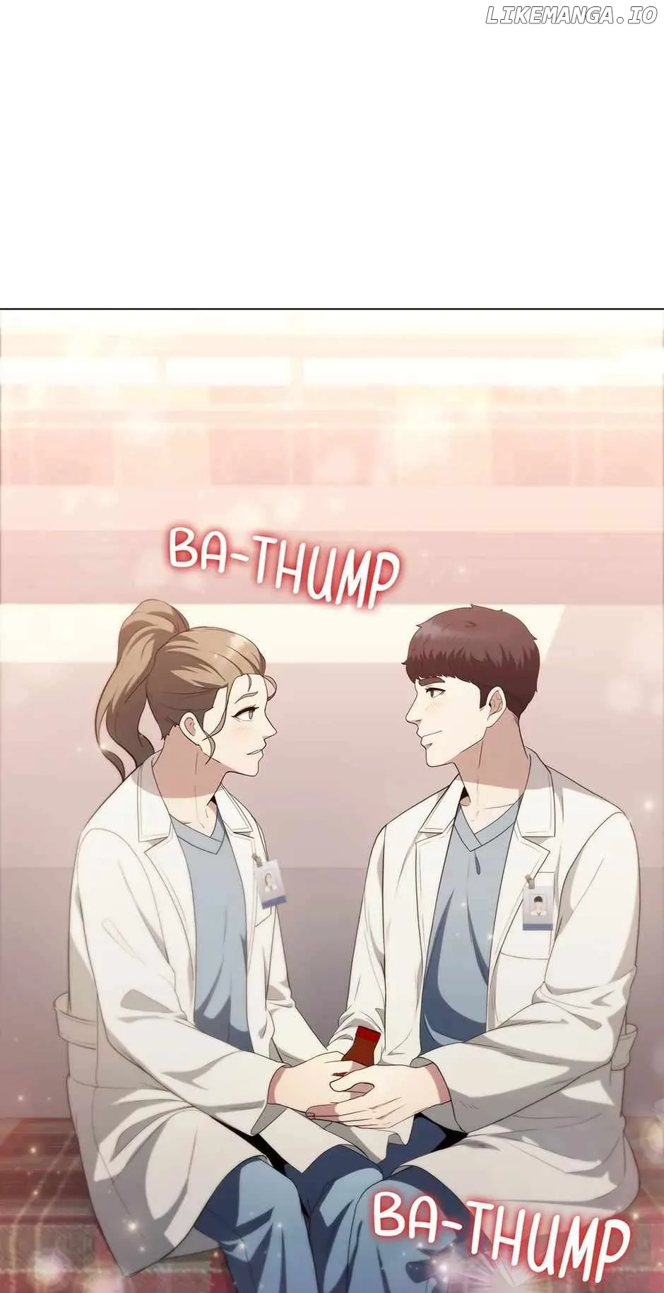 A True Doctor Chapter 225 page 44
