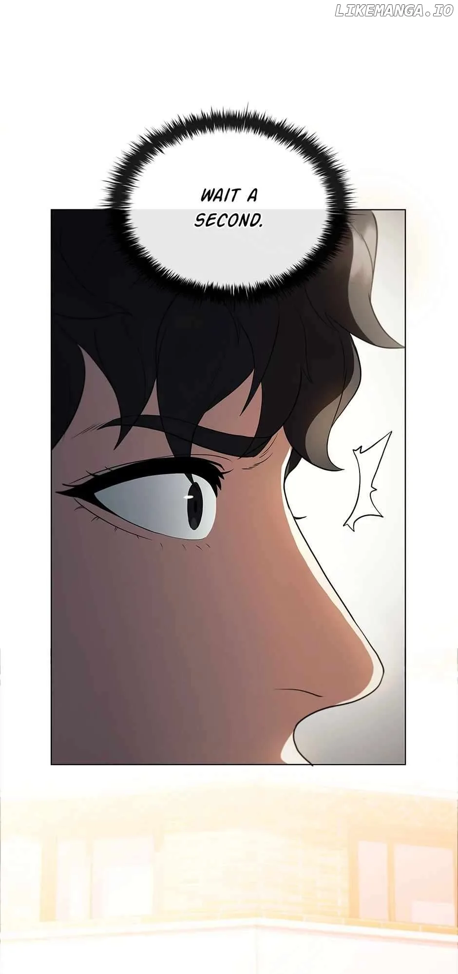 A True Doctor Chapter 225 page 78