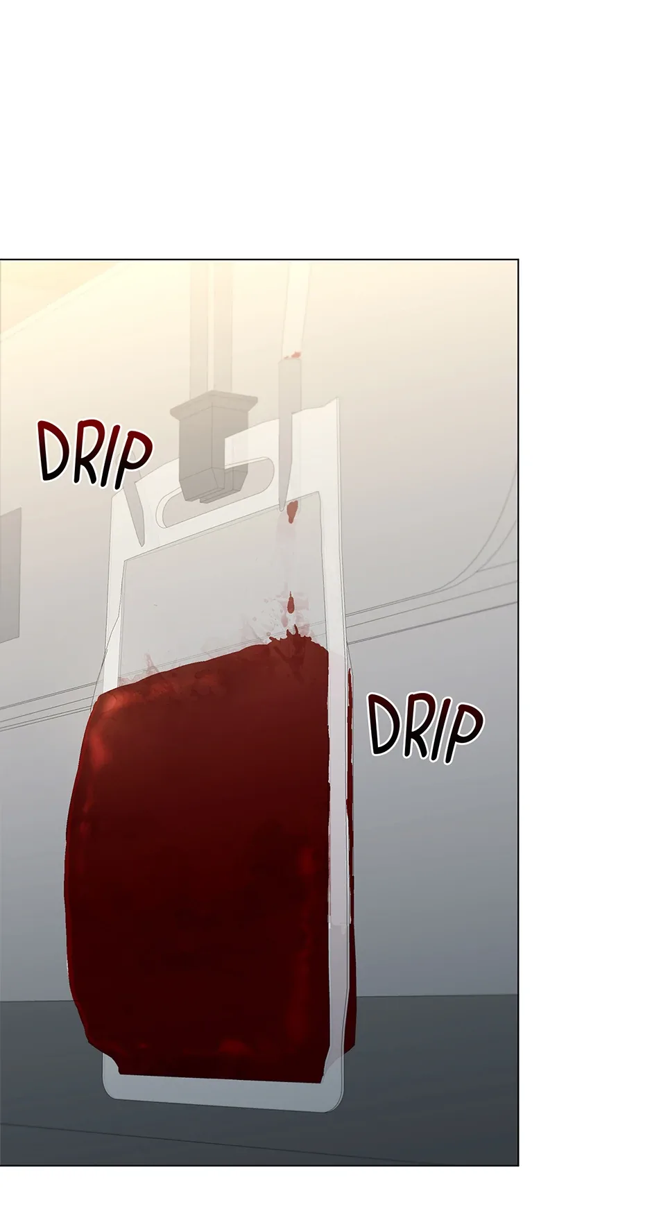 A True Doctor Chapter 227 page 66