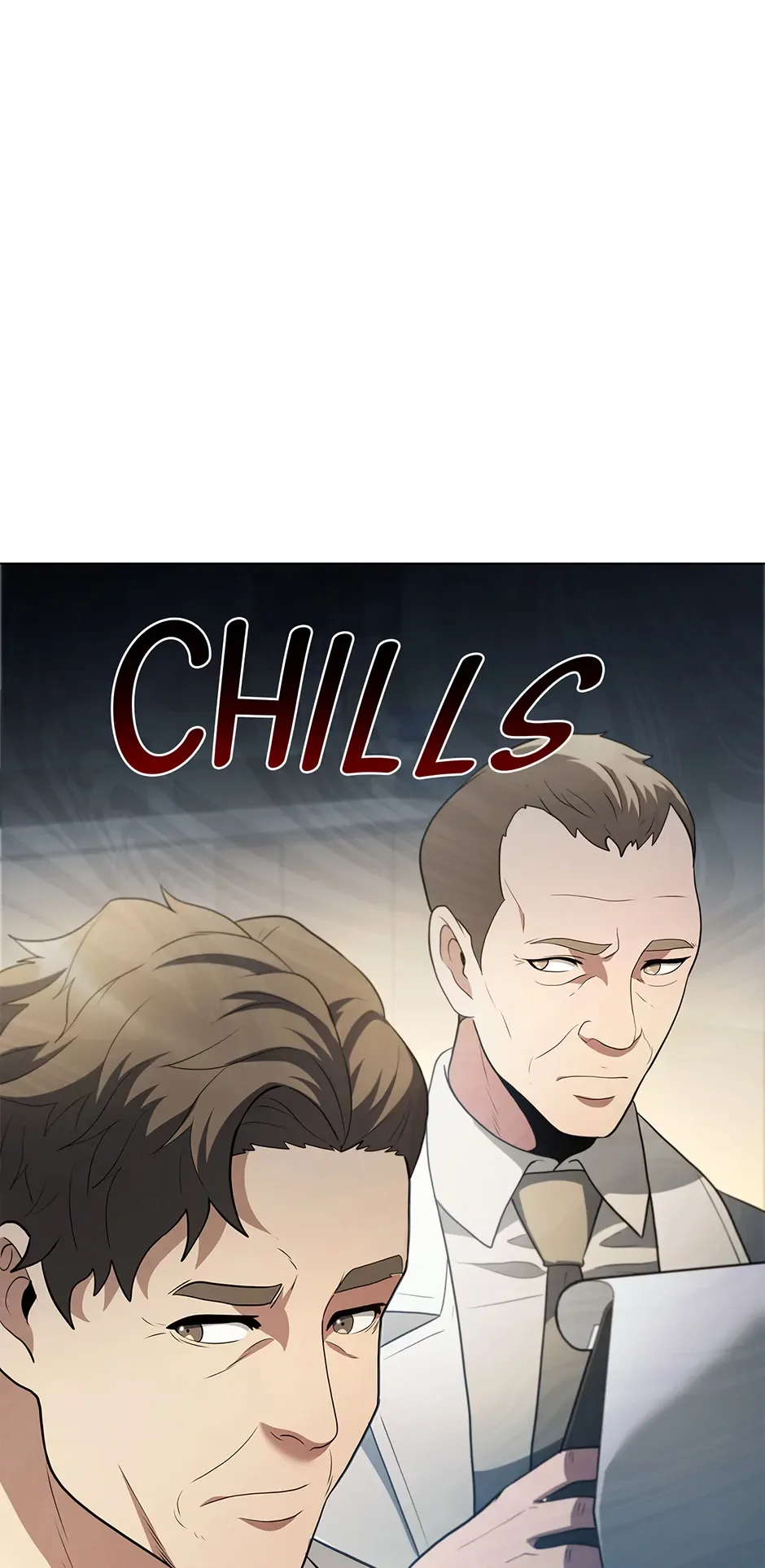 A True Doctor Chapter 227 page 88