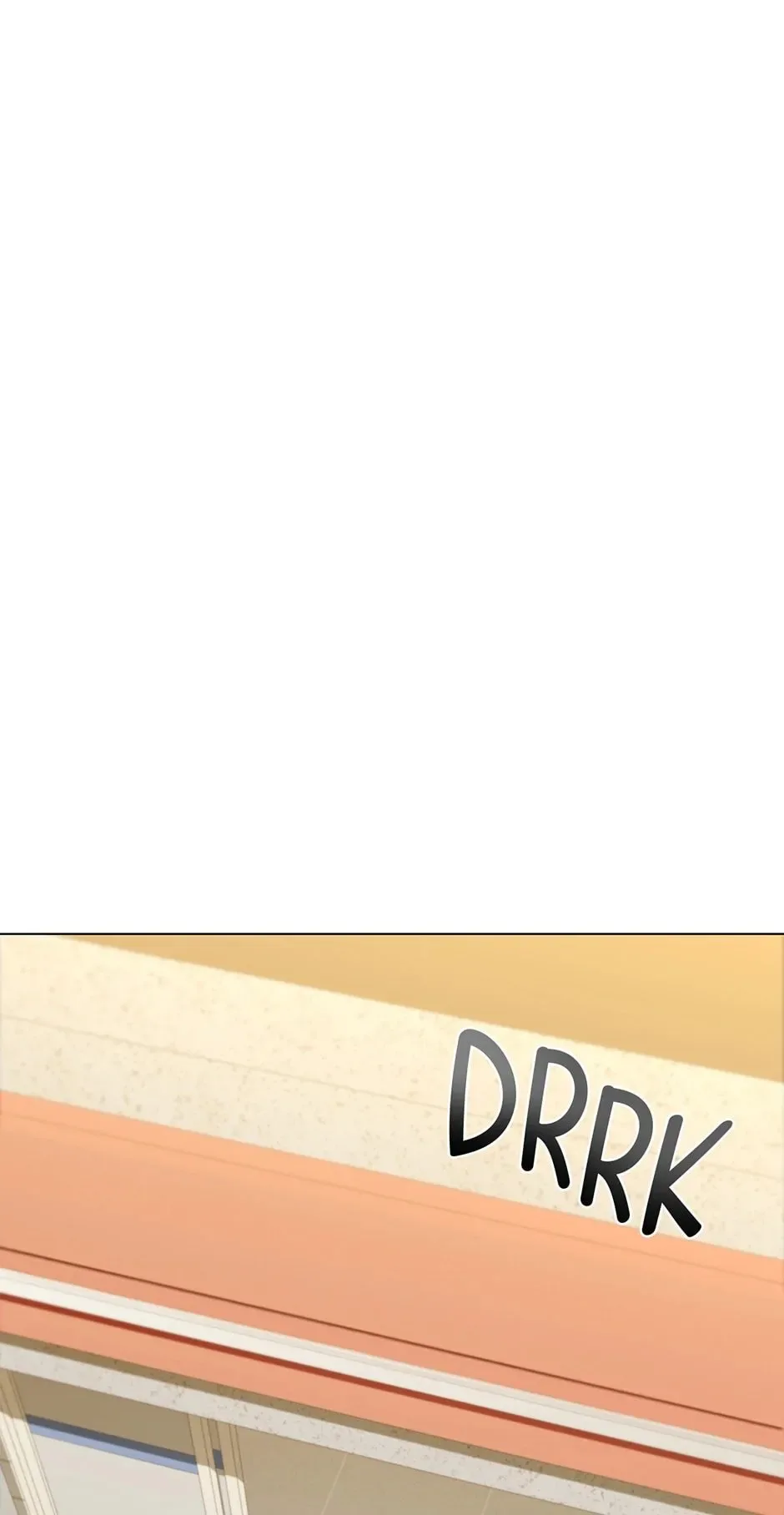 A True Doctor Chapter 228 page 29