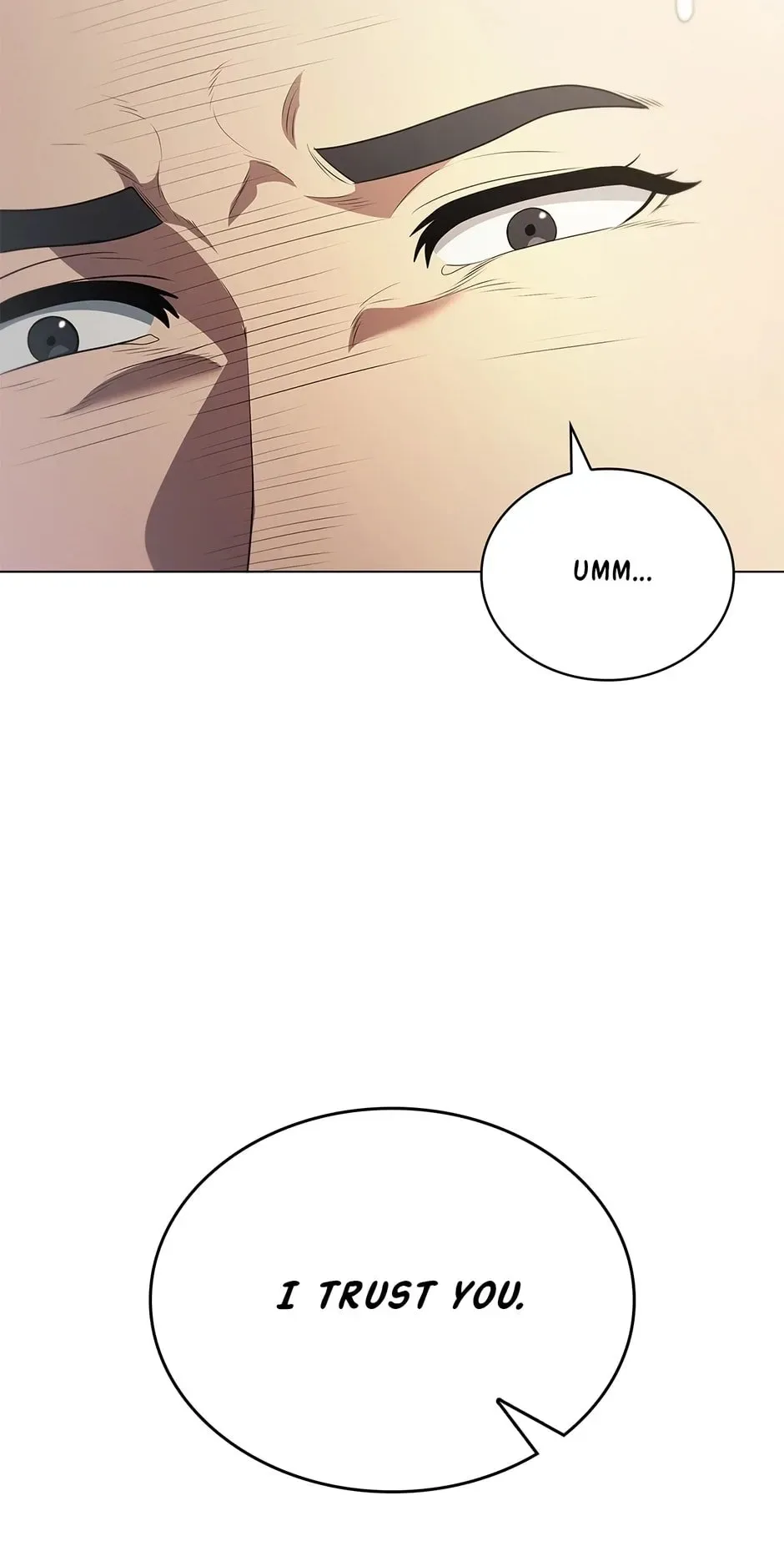 A True Doctor Chapter 228 page 46