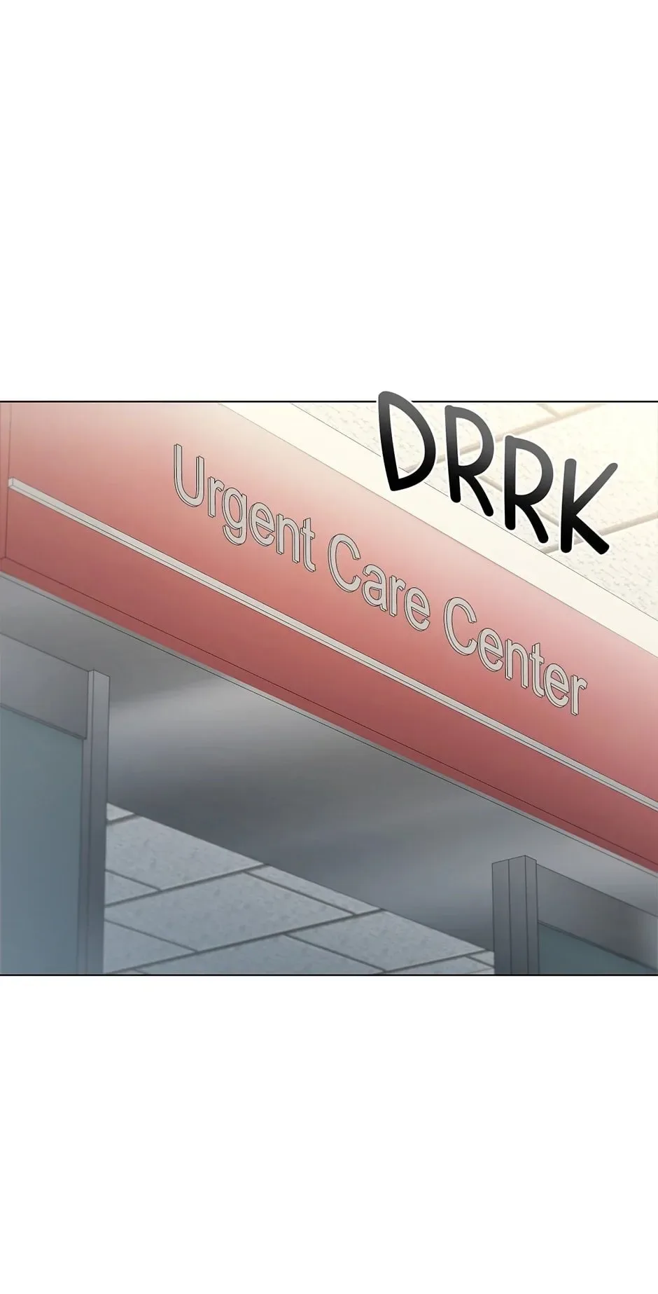 A True Doctor Chapter 228 page 52