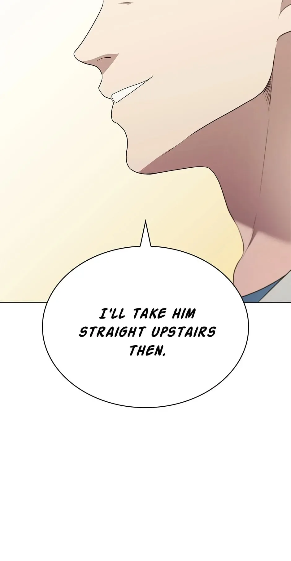 A True Doctor Chapter 228 page 70