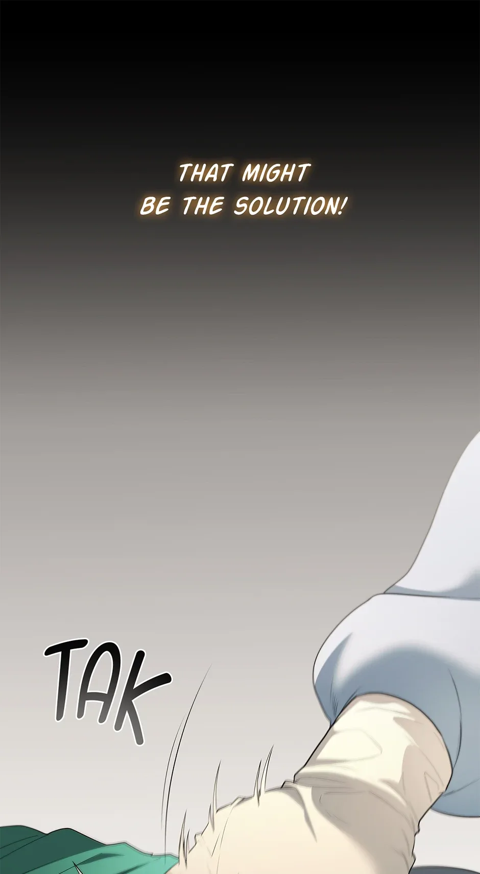 A True Doctor Chapter 229 page 83