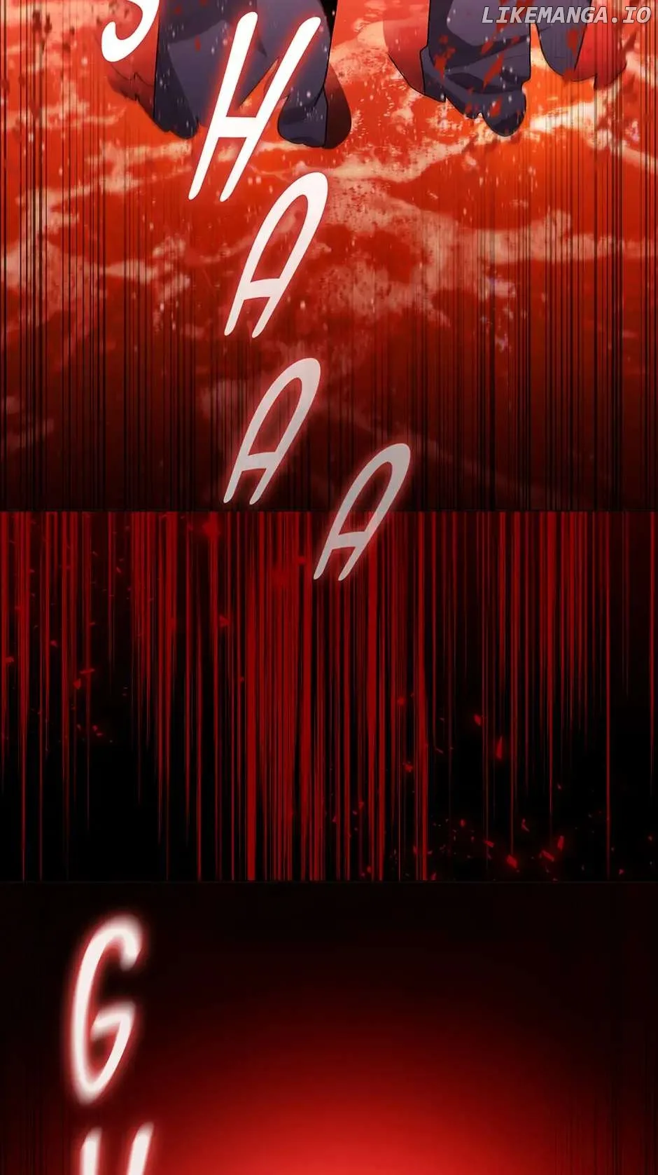 A True Doctor Chapter 230 page 38