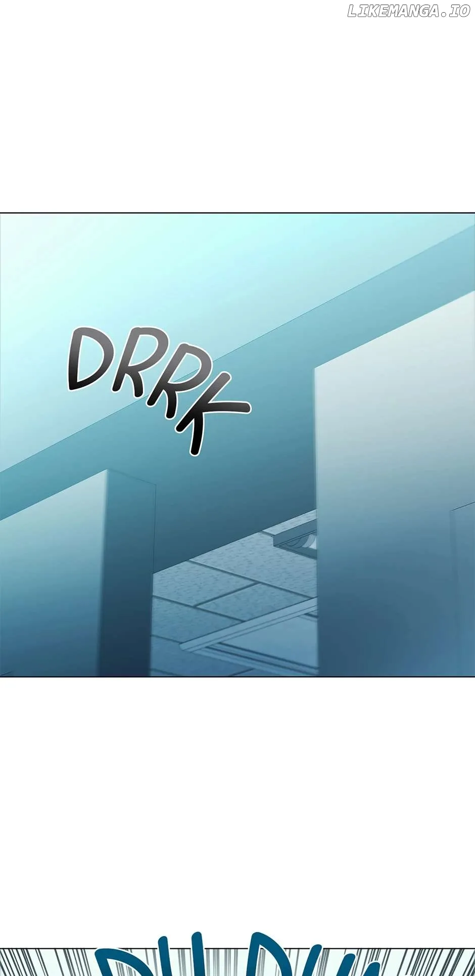 A True Doctor Chapter 230 page 73