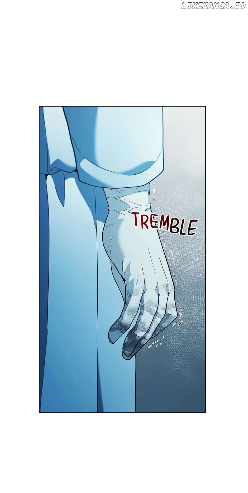 A True Doctor Chapter 230 page 99