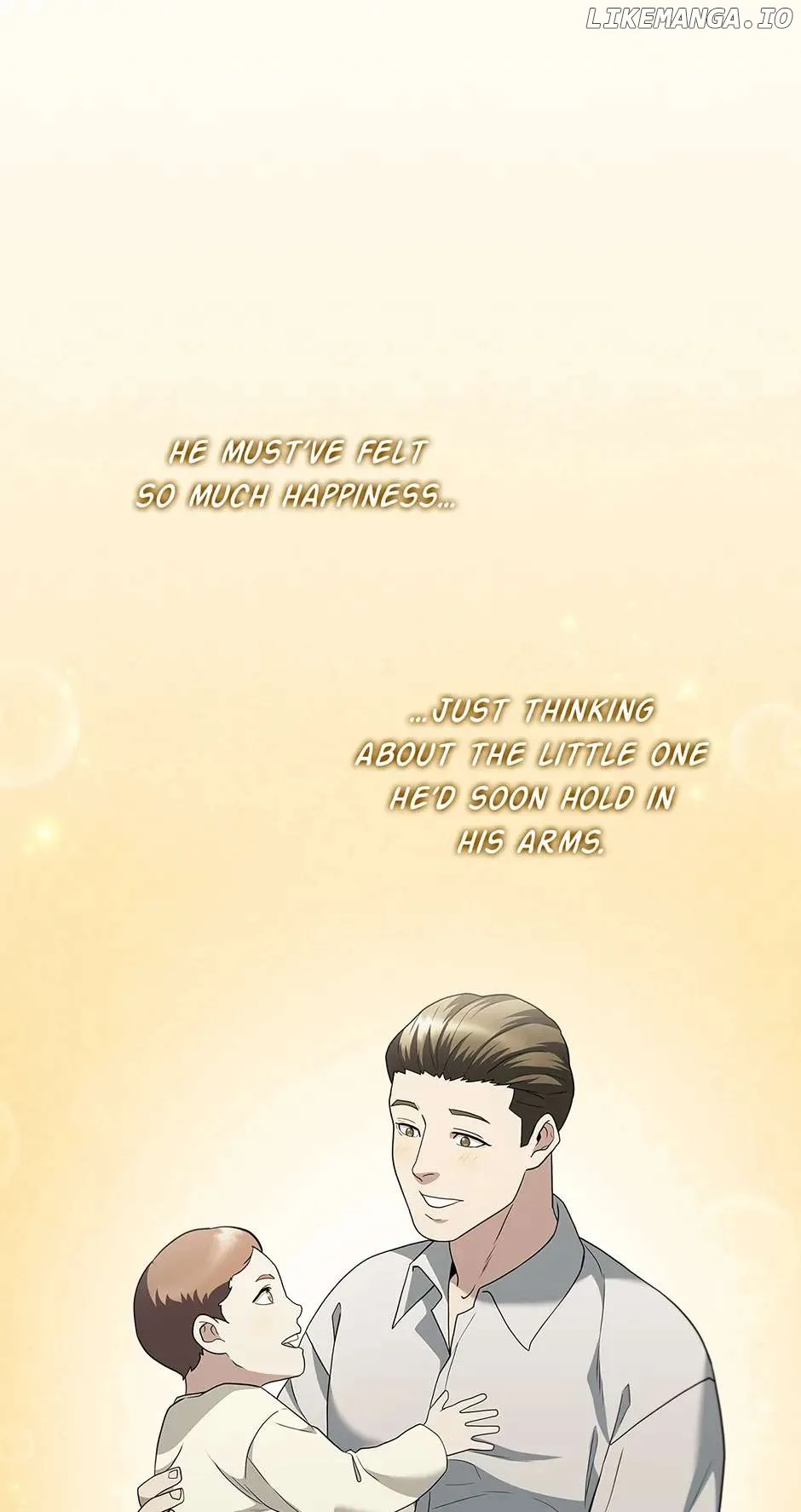 A True Doctor Chapter 231 page 26