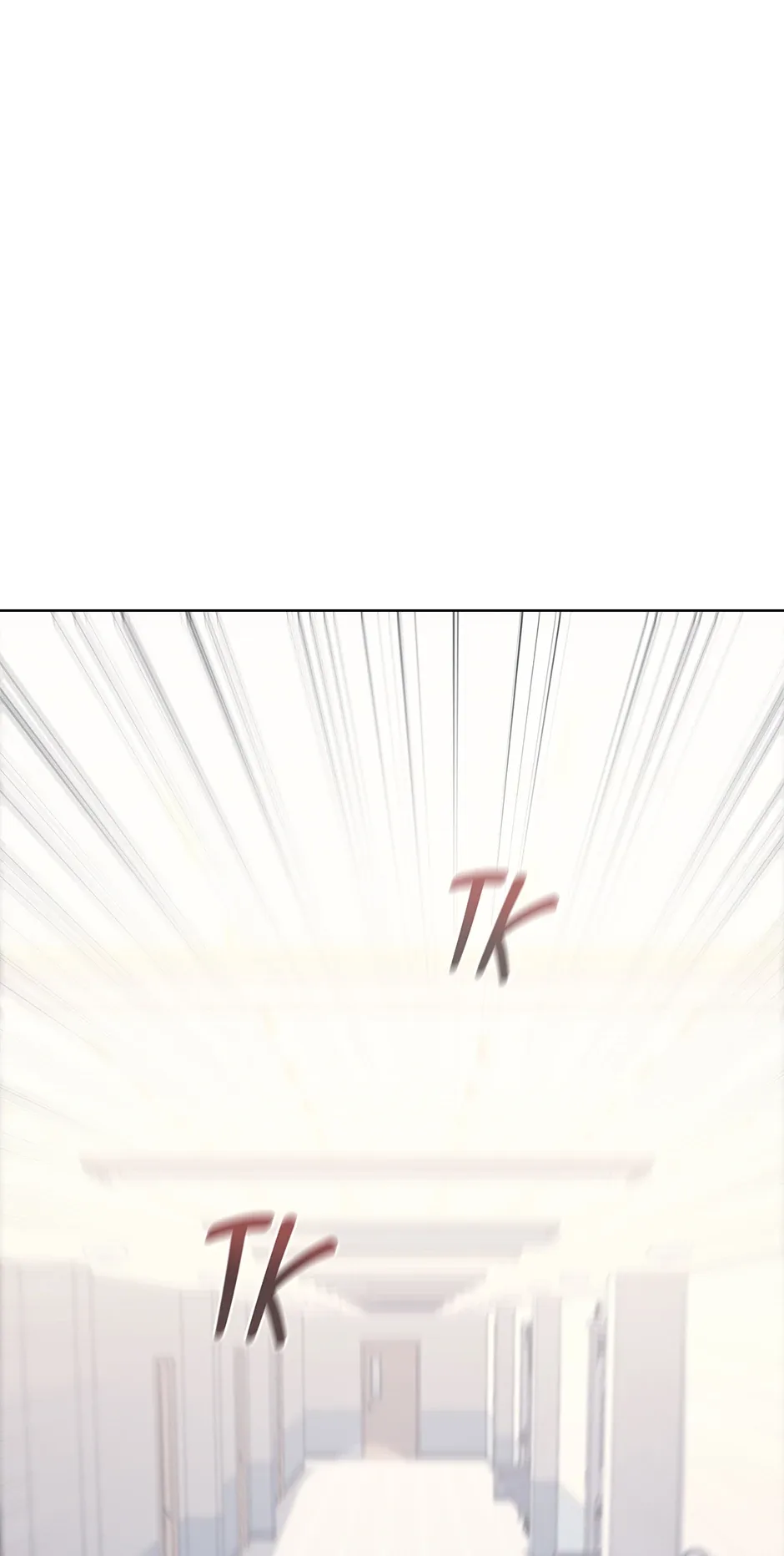 A True Doctor Chapter 232 page 1
