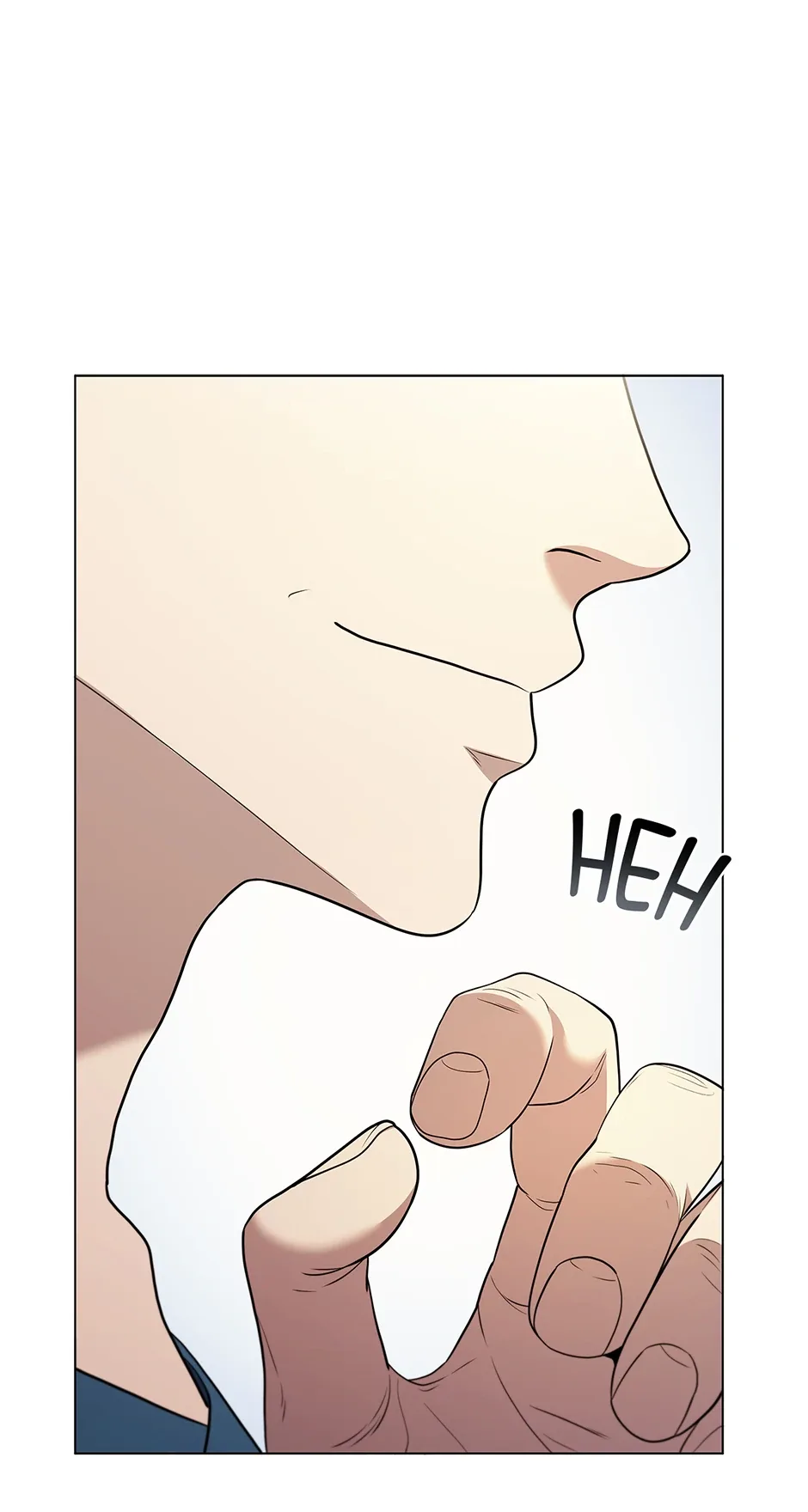A True Doctor Chapter 232 page 8
