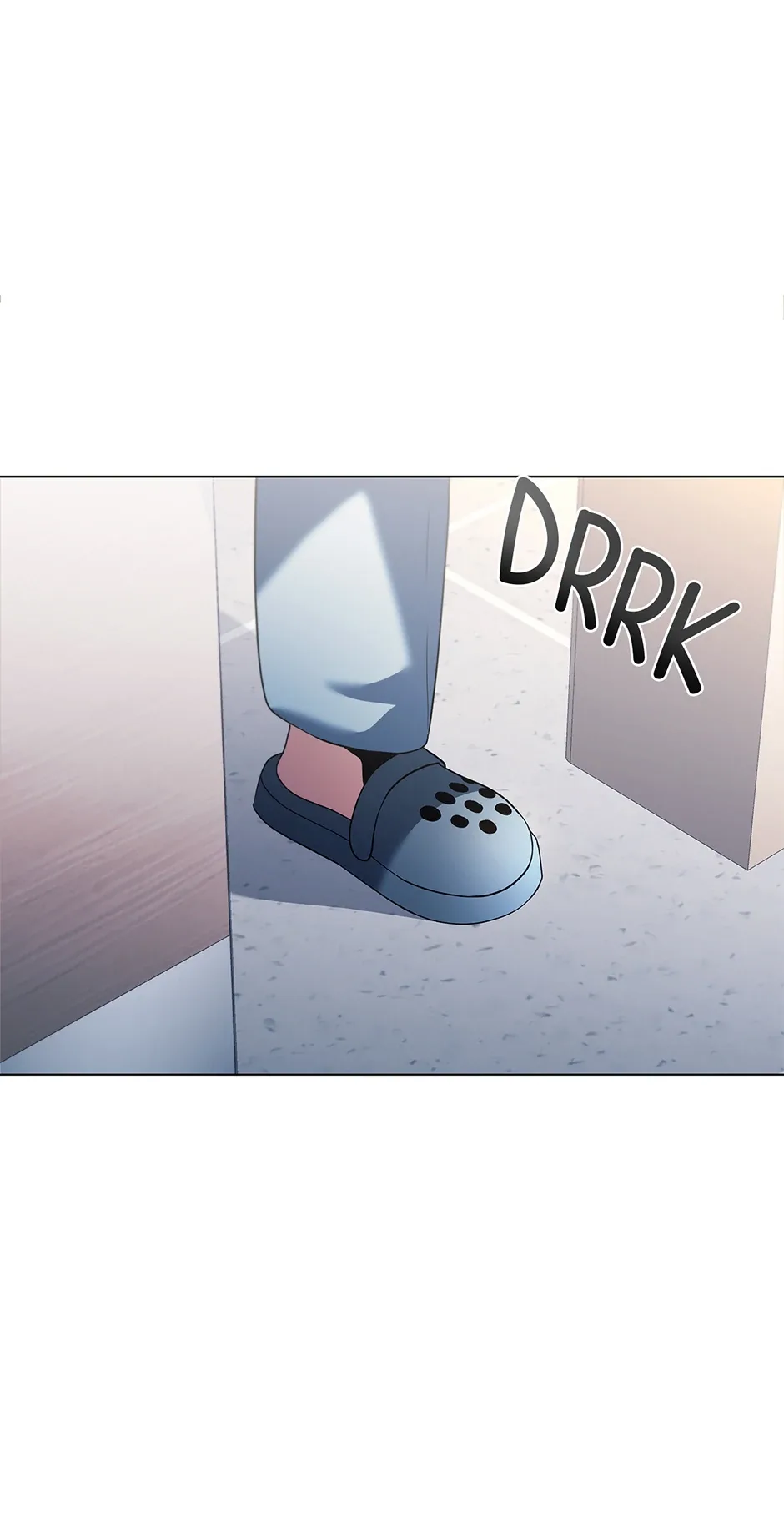 A True Doctor Chapter 232 page 57