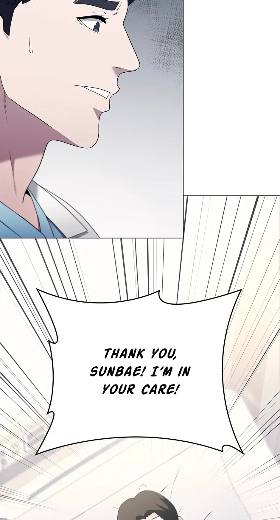 A True Doctor Chapter 232 page 88
