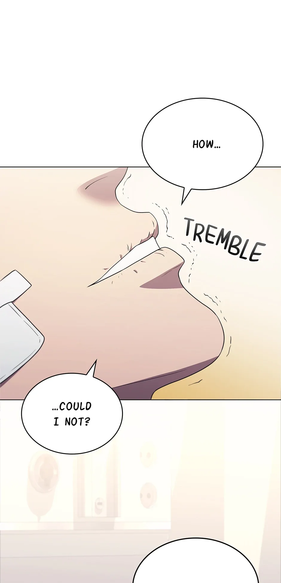 A True Doctor Chapter 235 page 8