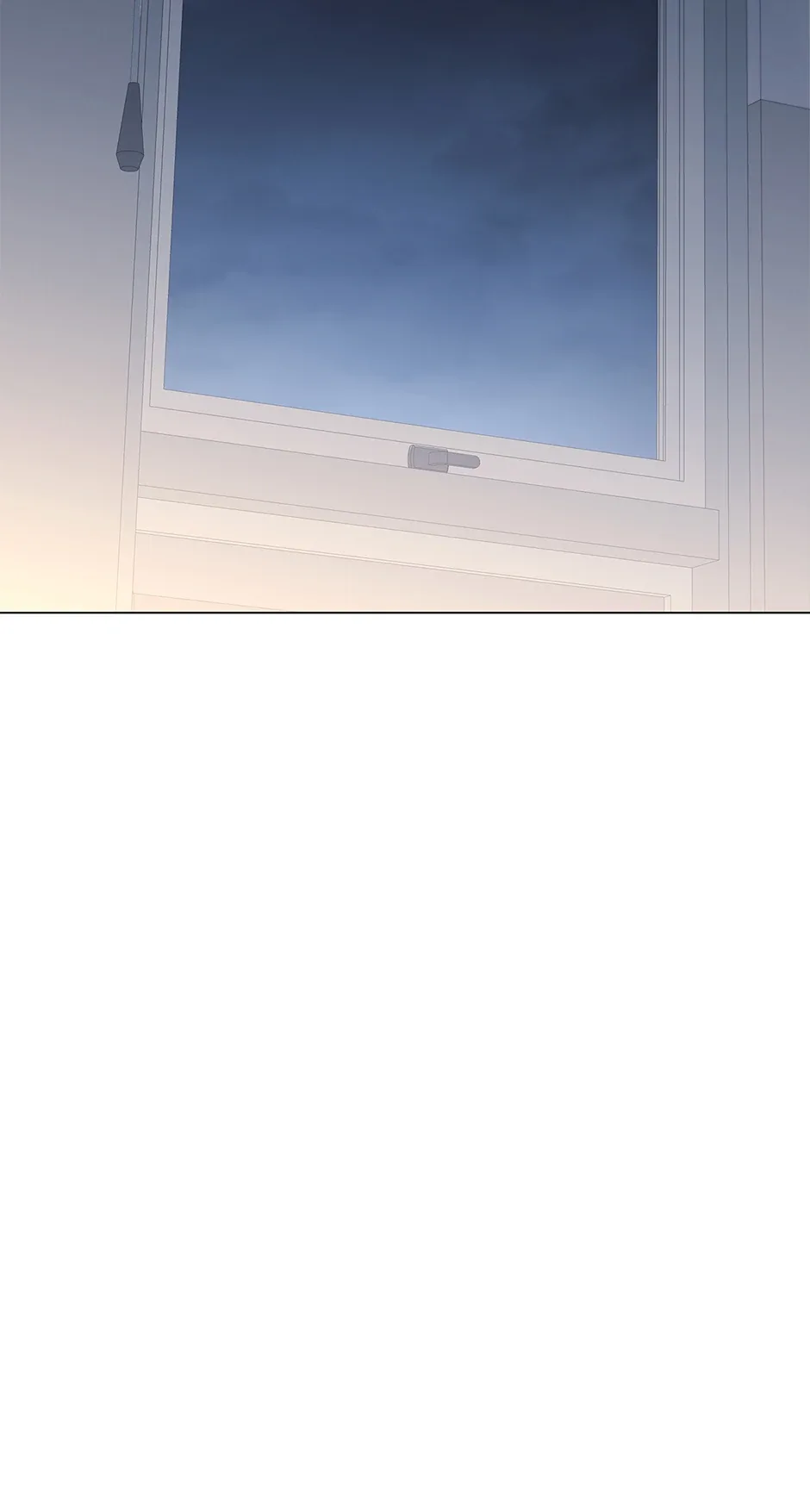 A True Doctor Chapter 235 page 26