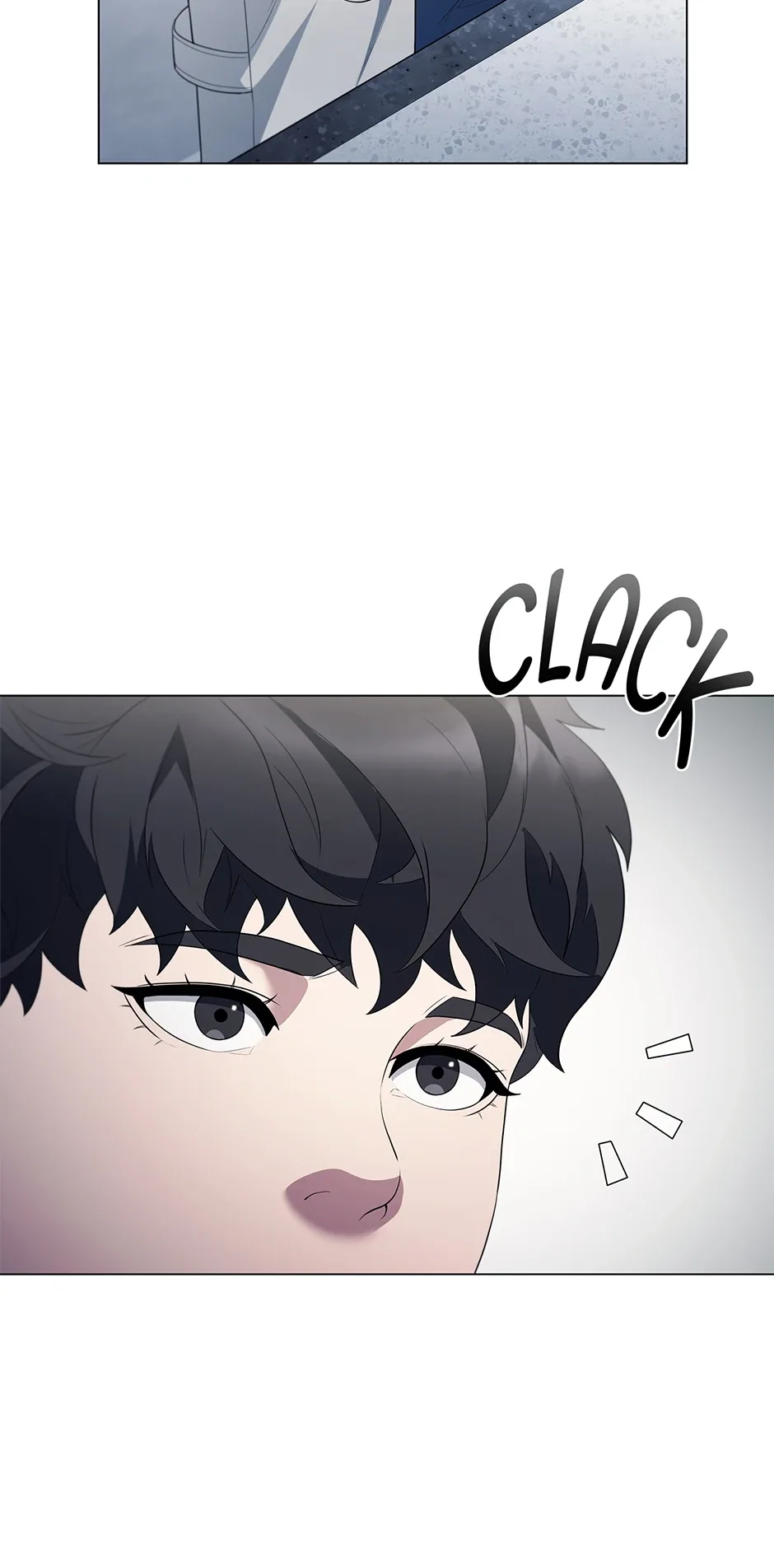 A True Doctor Chapter 235 page 56