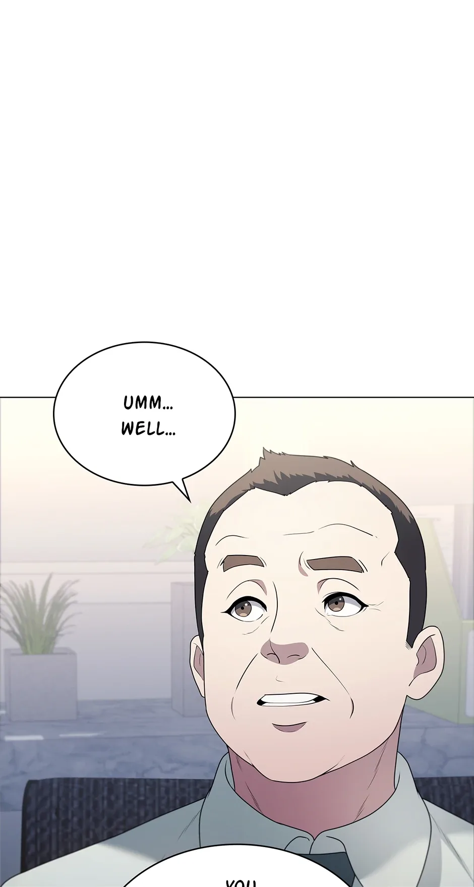 A True Doctor Chapter 235 page 63