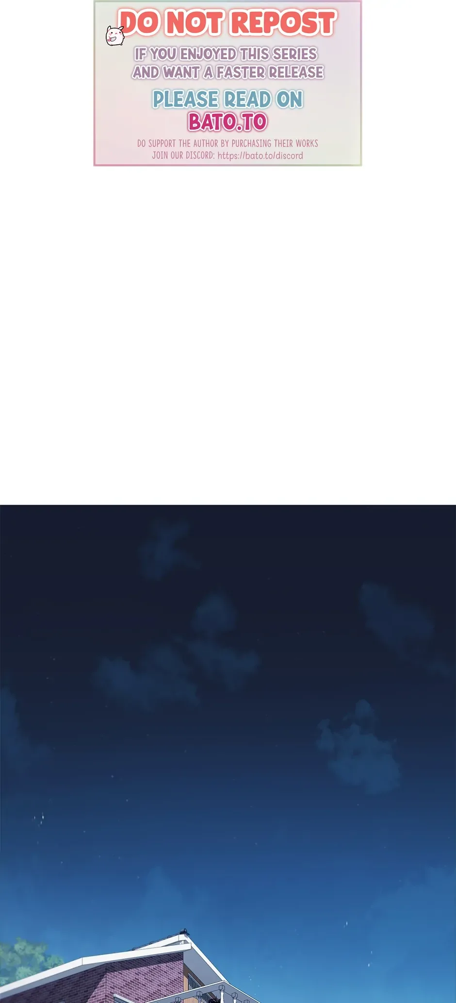A True Doctor Chapter 236 page 1