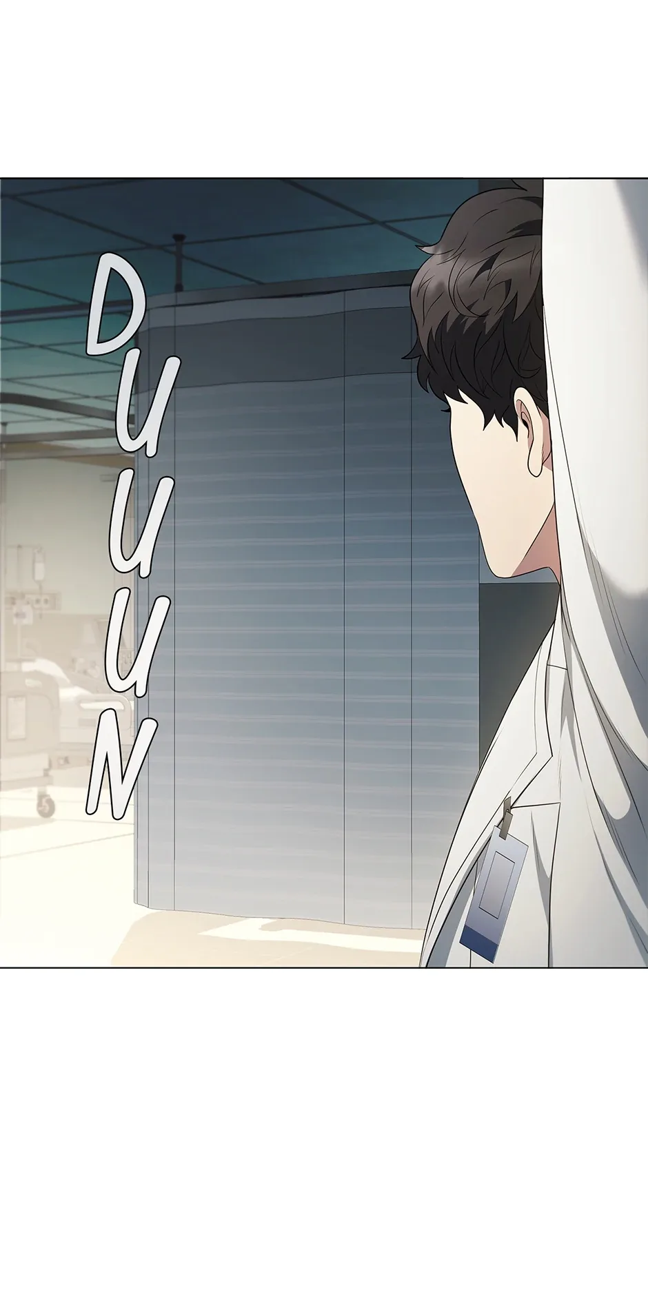 A True Doctor Chapter 236 page 48