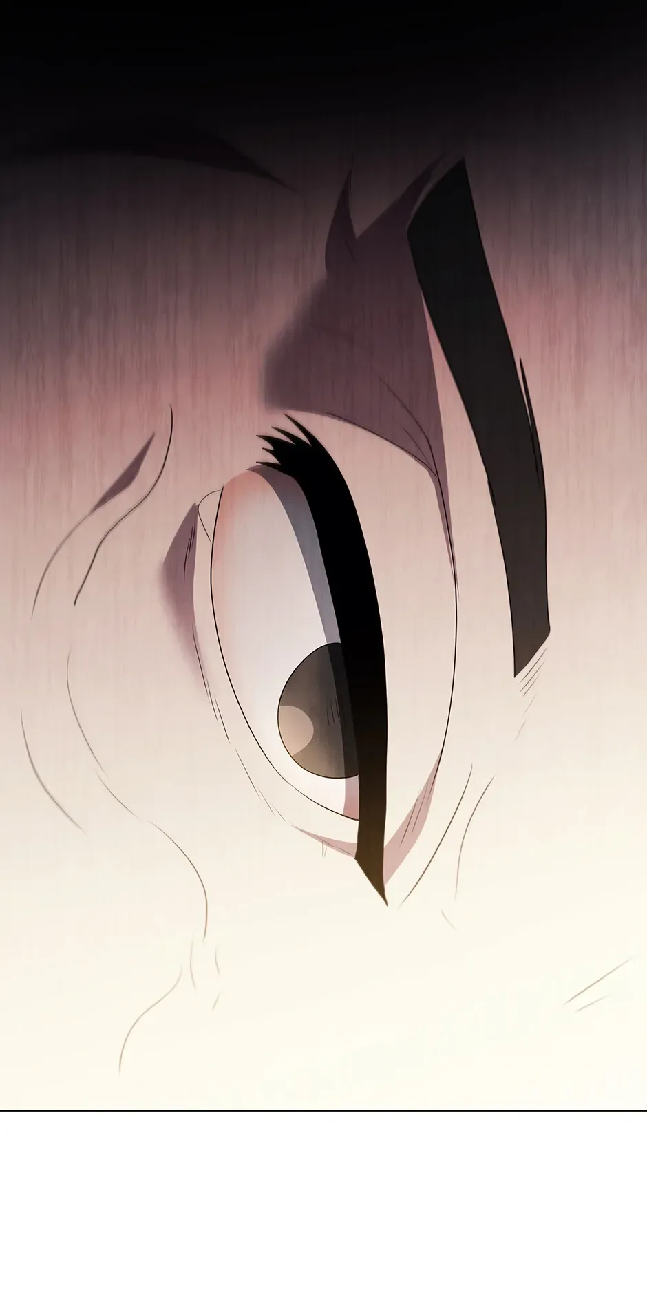 A True Doctor Chapter 236 page 61